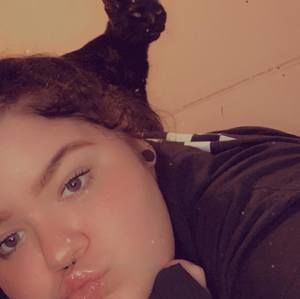 Meet your Posher, Summer